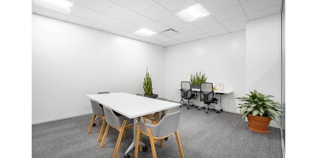 Gewerbeobjekt Düsseldorf Stadtbezirk 5 - 2.149&euro; | Angebot:25812234