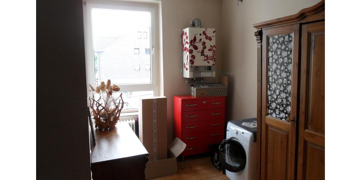 Mehrfamilienhaus, Wohnhaus Köln Kalk - 10 Zimmer, 1.500.000&euro; | Angebot:22982681