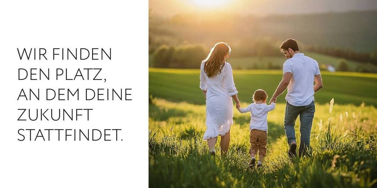 Einfamilienhaus Düsseldorf Eller - 3 Zimmer, 132 m&sup2;, 699.000&euro; | Angebot:26290523