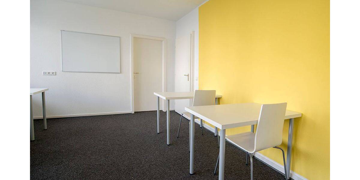 Gewerbeobjekt Düsseldorf Rath - 599&euro; | Angebot:25722150