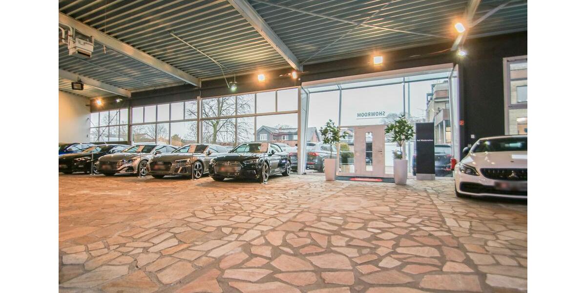 Gewerbeobjekt Erkrath - 4.250&euro; | Angebot:25089105