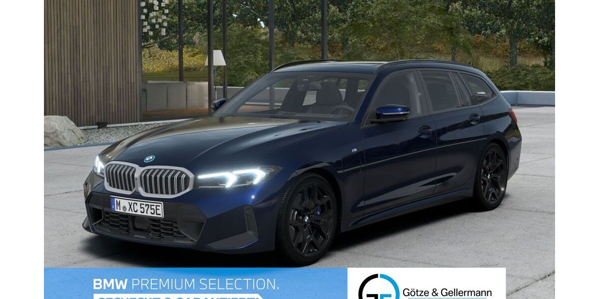 BMW 330 24.689 km 49.250 &euro; Mülheim 45472