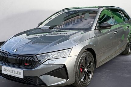 Skoda Octavia 63.464 km 29.650 &euro; Langenfeld 40764