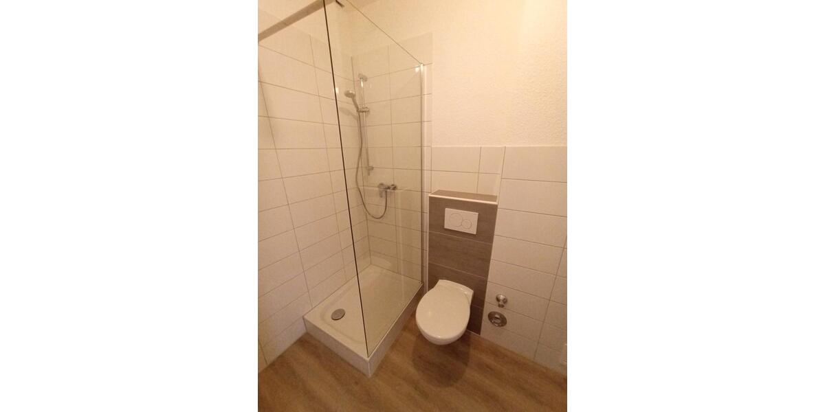 Etagenwohnung Schwelm - 2 Zimmer, 62 m&sup2;, 475&euro; | Angebot:26272570