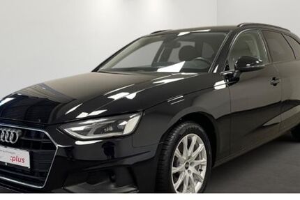 Audi A4 59.768 km 20.900 &euro; Düsseldorf 40233