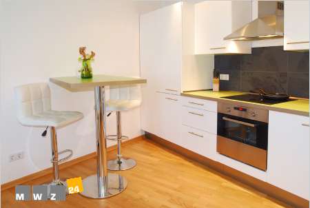 Zimmer Düsseldorf Stadtbezirk 3 - 2 Zimmer, 1.250&euro; | Angebot:26105276