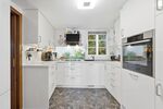 Mit 3D: Naturnah wohnen mit Freiraum – Charaktervolles Einfamilienhaus auf großzügigem Grundstück - Einfamilienhaus Wermelskirchen | Angebot:27350972