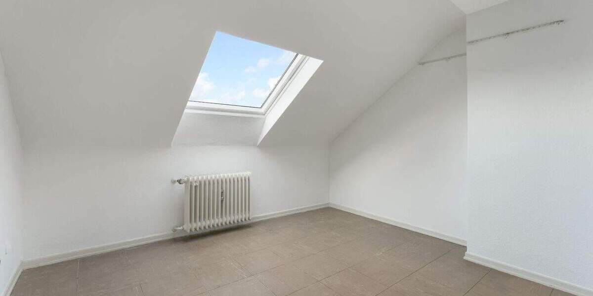 Doppelhaushälfte Frechen Königsdorf - 7 Zimmer, 144 m&sup2;, 460.000&euro; | Angebot:25820299