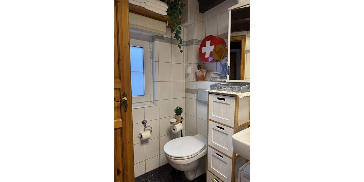 Einfamilienhaus Solingen Ohligs-Aufderhöhe - 3 Zimmer, 57 m&sup2;, 289.000&euro; | Angebot:25854466