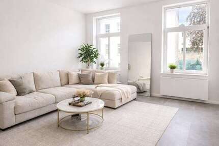 Wohnung zum Mieten in Remscheid 950 € 104 m² - Wohnung Remscheid | Angebot:26143420