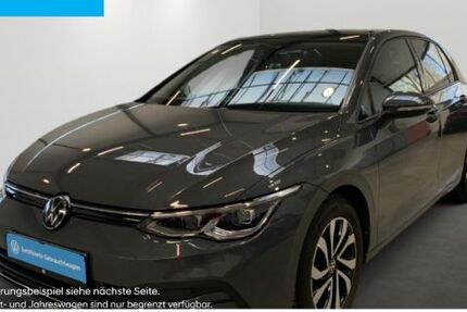 VW Golf 55.738 km 23.250 &euro; Neuss 41460