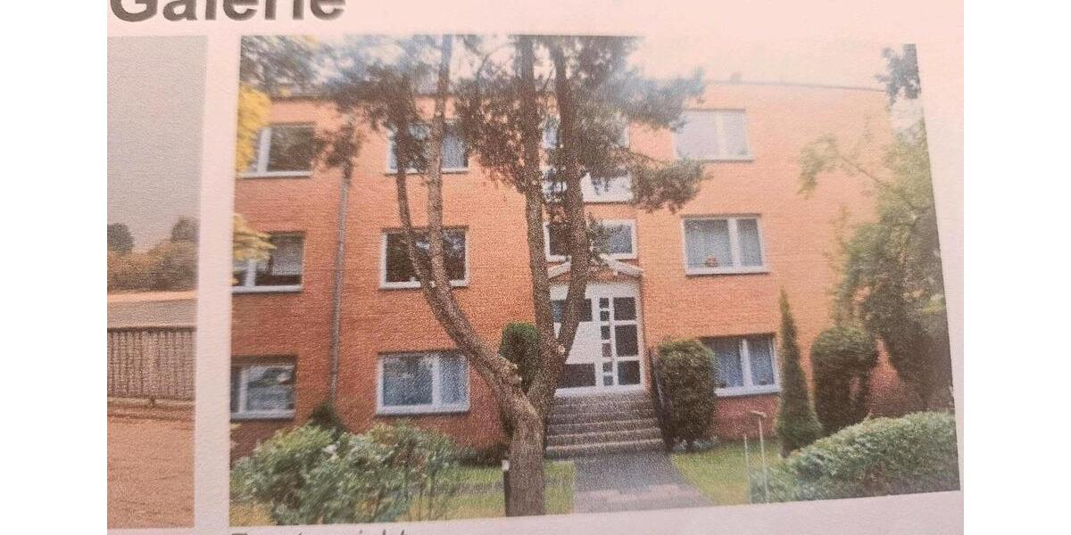 Terrassenwohnung Köln Nippes - 3 Zimmer, 75 m&sup2;, 340.000&euro; | Angebot:26215417