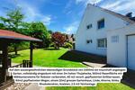 Mehrfamilienhaus, Wohnhaus Remscheid Gemarkung Bergisch Born - 10 Zimmer, 250 m&sup2;, 747.000&euro; | Angebot:26976534
