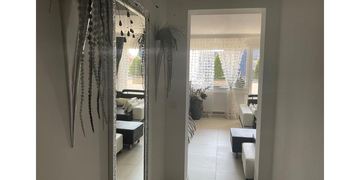 Hochparterre Wuppertal Gemarkung Barmen - 1 Zimmer, 76 m&sup2;, 249.000&euro; | Angebot:26313987