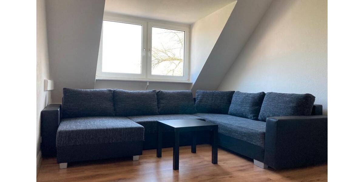 Etagenwohnung Wuppertal Gemarkung Vohwinkel - 4 Zimmer, 90 m&sup2;, 80&euro; | Angebot:24649180