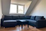 Etagenwohnung Wuppertal Gemarkung Vohwinkel - 4 Zimmer, 90 m&sup2;, 80&euro; | Angebot:24649180