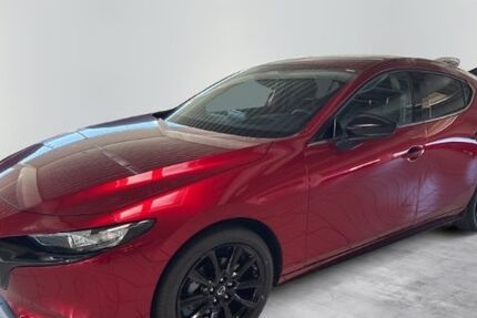 Mazda 3 2.992 km 30.990 &euro; Düsseldorf 40472