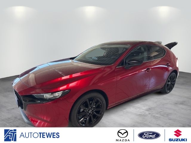 Mazda 3 2.992 km 30.990 &euro; Düsseldorf 40472