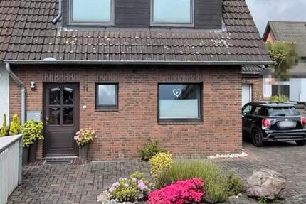 Haus Köln Mülheim - 5.5 Zimmer, 160 m&sup2;, 2.500&euro; | Angebot:25057866