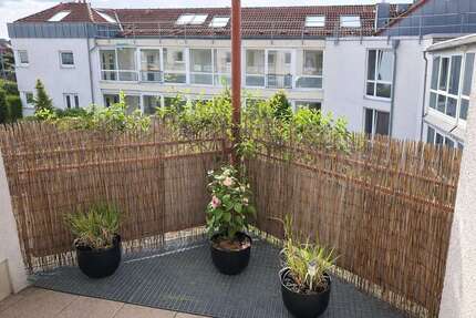 Wohnung Heiligenhaus - 4 Zimmer, 80 m&sup2;, 1.050&euro; | Angebot:26100334