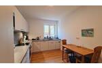 Etagenwohnung Wermelskirchen Dabringhausen - 3 Zimmer, 88 m&sup2;, 349.000&euro; | Angebot:26229381