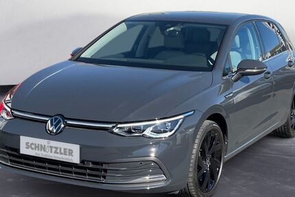 VW Golf 25.247 km 31.450 &euro; Hilden 40721