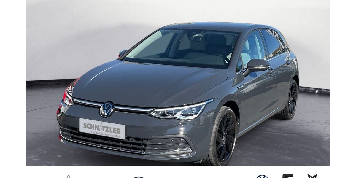 VW Golf 25.247 km 31.950 &euro; Hilden 40721