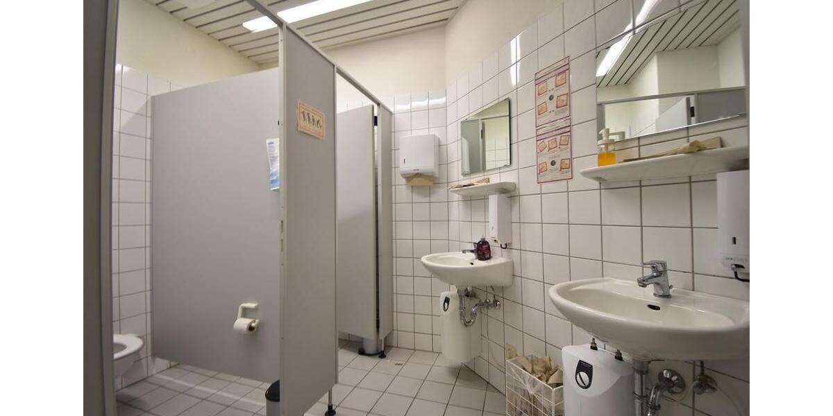 Gewerbeobjekt Düsseldorf Stadtbezirk 8 - 4.450&euro; | Angebot:24214693