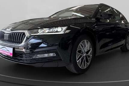 Skoda Octavia 77.582 km 23.990 &euro; Köln (Raderberg) 50968