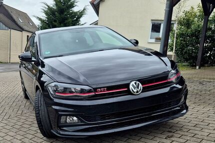 VW Polo 91.000 km 16.500 &euro; Odenthal 51519