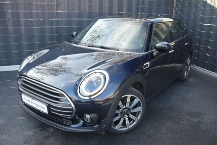 Mini Cooper Clubman 37.981 km 24.999 &euro; Dormagen 41539
