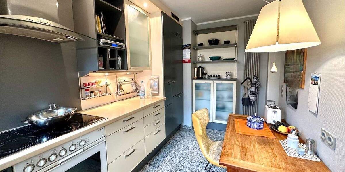 Reihenendhaus Kaarst Kaarst-Nord - 4 Zimmer, 113 m&sup2;, 479.000&euro; | Angebot:25687660