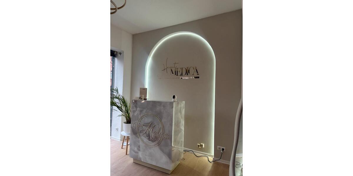 Gewerbeobjekt Düsseldorf Stadtbezirk 7 - 150&euro; | Angebot:25205518