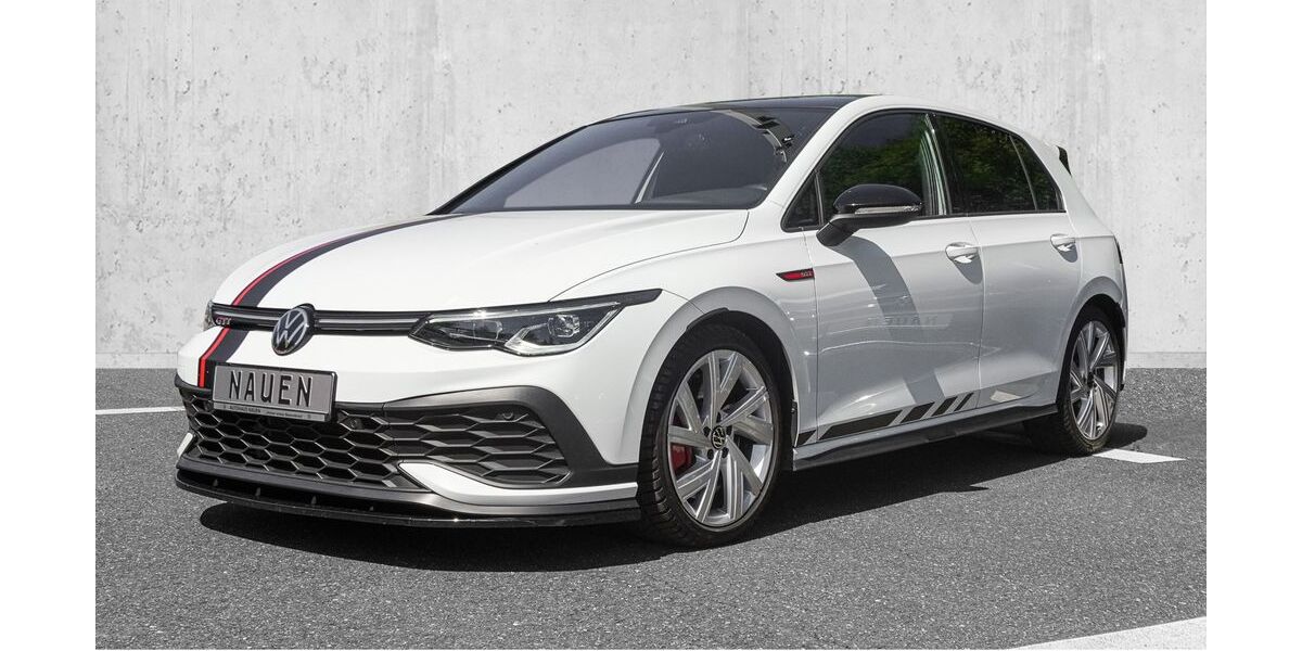 VW Golf 60.249 km 29.950 &euro; Meerbusch 40670