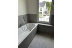 Reihenmittelhaus Korschenbroich - 5 Zimmer, 189 m&sup2;, 2.299&euro; | Angebot:26834104