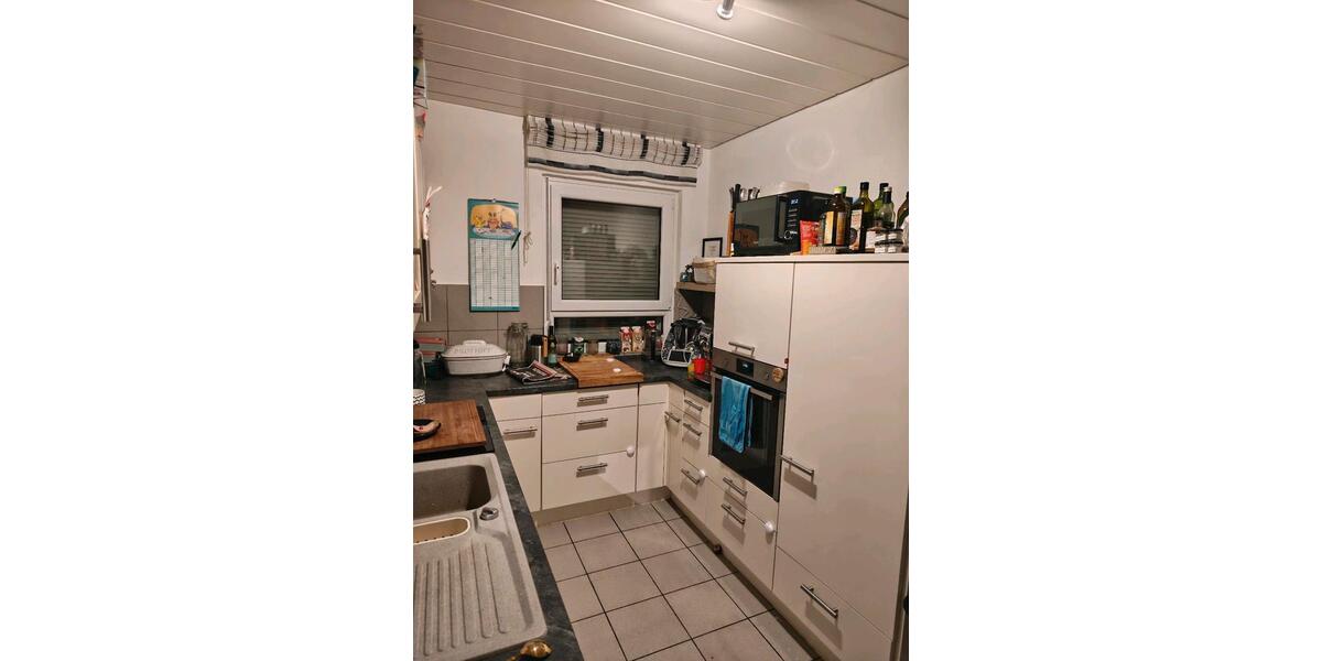 Einfamilienhaus Remscheid Gemarkung Bergisch Born - 5 Zimmer, 140 m&sup2;, 480.000&euro; | Angebot:25364296