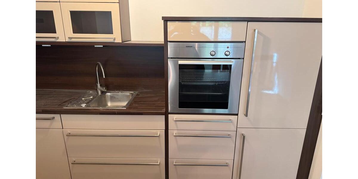 Etagenwohnung Köln Lindenthal - 1.990&euro; | Angebot:26252162