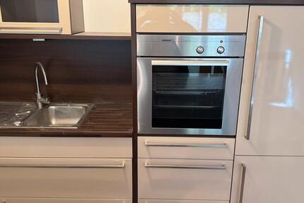 Wohnung Köln Lindenthal - 1.990&euro; | Angebot:26252162