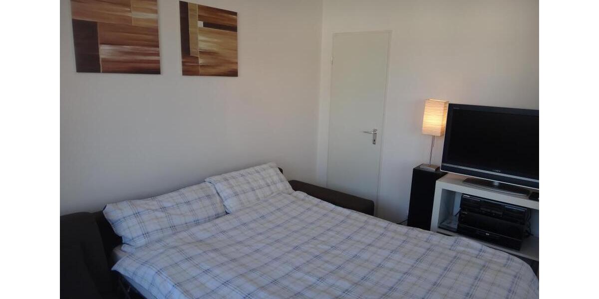 Terrassenwohnung Düsseldorf Pempelfort - 1 Zimmer, 40 m&sup2;, 250.000&euro; | Angebot:27281592