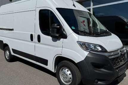 Citroen Jumper 76.580 km 19.490 &euro; Wülfrath 42489