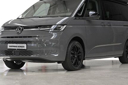 VW T7 California 18.999 km 76.980 &euro; Wuppertal 42109