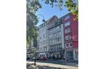 Etagenwohnung Köln Innenstadt - 2 Zimmer, 71 m&sup2;, 485.000&euro; | Angebot:26120879