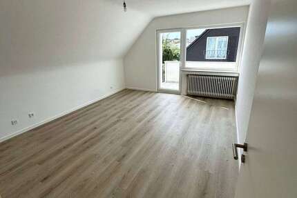 Wohnung Köln Porz - 3 Zimmer, 62 m&sup2;, 810&euro; | Angebot:26276841