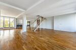 Maisonettenwohnung Wuppertal Unterbarmen - 4 Zimmer, 196 m&sup2;, 595.000&euro; | Angebot:26775339