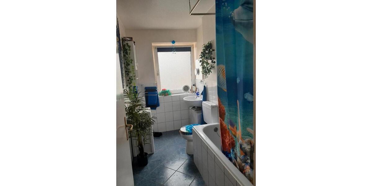 Etagenwohnung Köln Innenstadt - 2 Zimmer, 55 m&sup2;, 285.000&euro; | Angebot:26165927