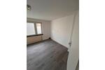 Erdgeschoßwohnung Mülheim an der Ruhr Menden-Holthausen - 1.5 Zimmer, 44 m&sup2;, 510&euro; | Angebot:25892833