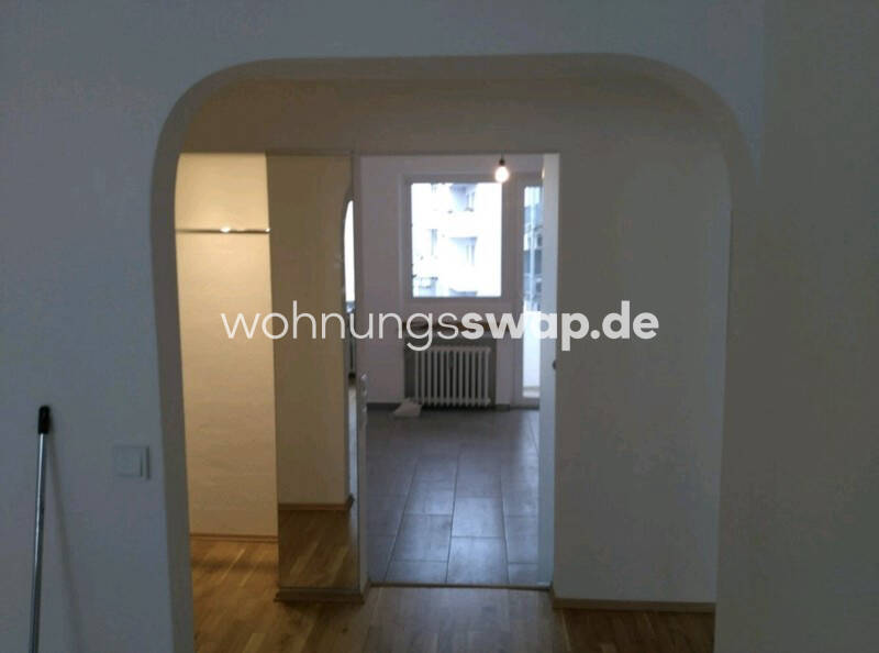 Etagenwohnung Köln Altstadt-Nord - 2 Zimmer, 56 m&sup2;, 1.000&euro; | Angebot:25935393