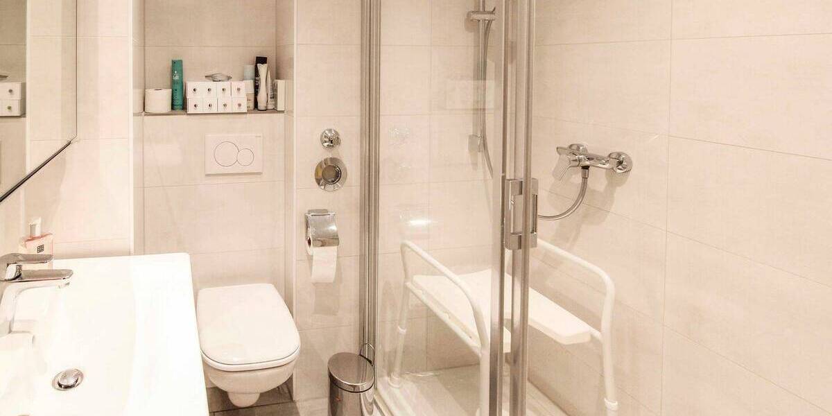 Mehrfamilienhaus, Wohnhaus Köln Mülheim - 2 Zimmer, 514 m&sup2;, 2.369.000&euro; | Angebot:26204608