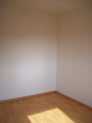 Etagenwohnung Wuppertal Dönberg - 7 Zimmer, 186 m&sup2;, 483.000&euro; | Angebot:27168195