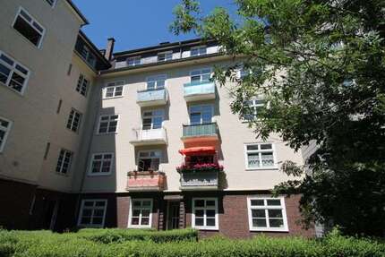Wohnung Wuppertal Barmen - 1 Zimmer, 49 m&sup2;, 395&euro; | Angebot:22819633